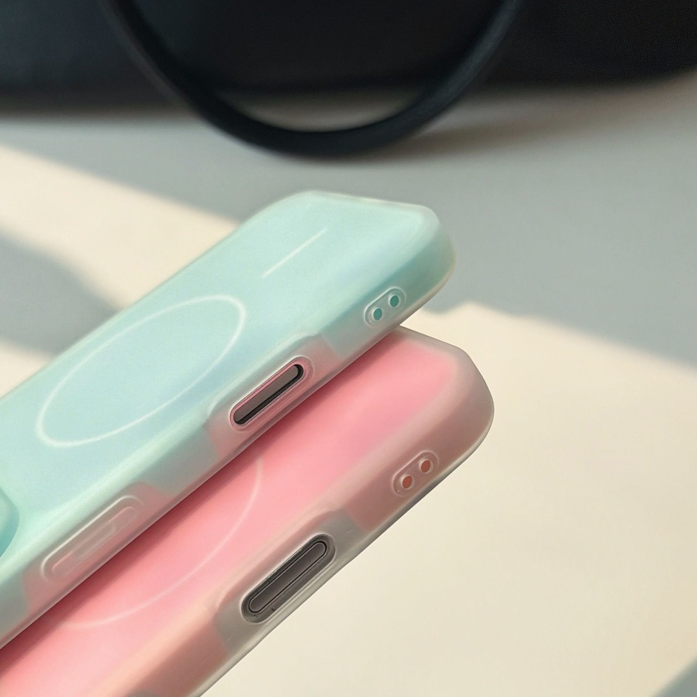 Für iPhone 17 ProMax Jelly Can – Tpu Filament Bewertung und Preis