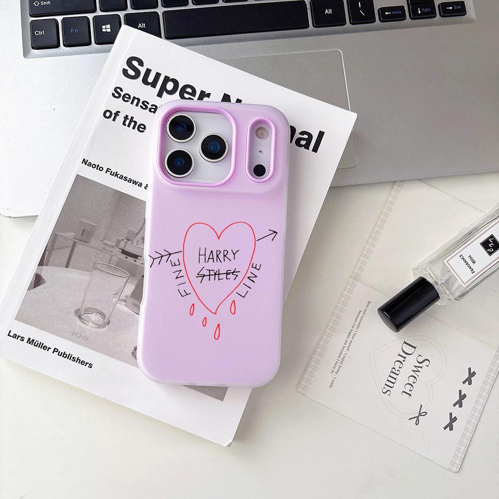 Tour Music H-Harry Styles Hand – Tpu Filament Bewertung und Preis