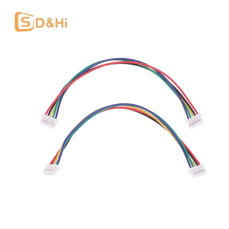 2Pcs 3D Drucker Teile CR Touch – Bltouch Bewertung und Preis