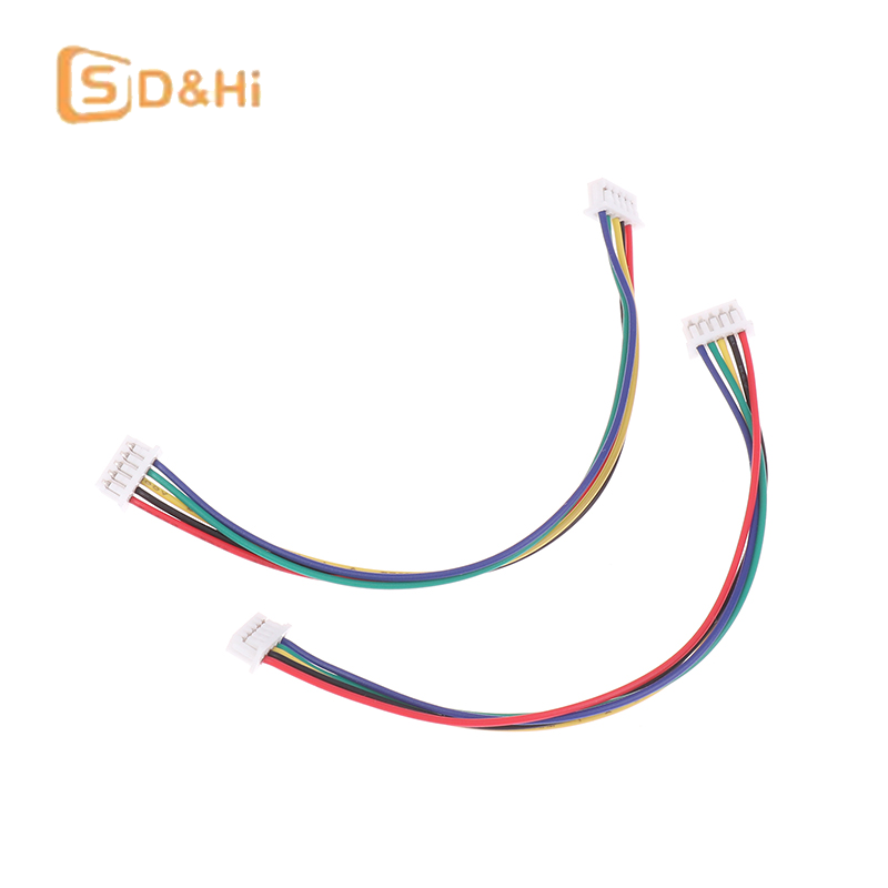 2Pcs 3D Drucker Teile CR Touch – Bltouch Bewertung und Preis