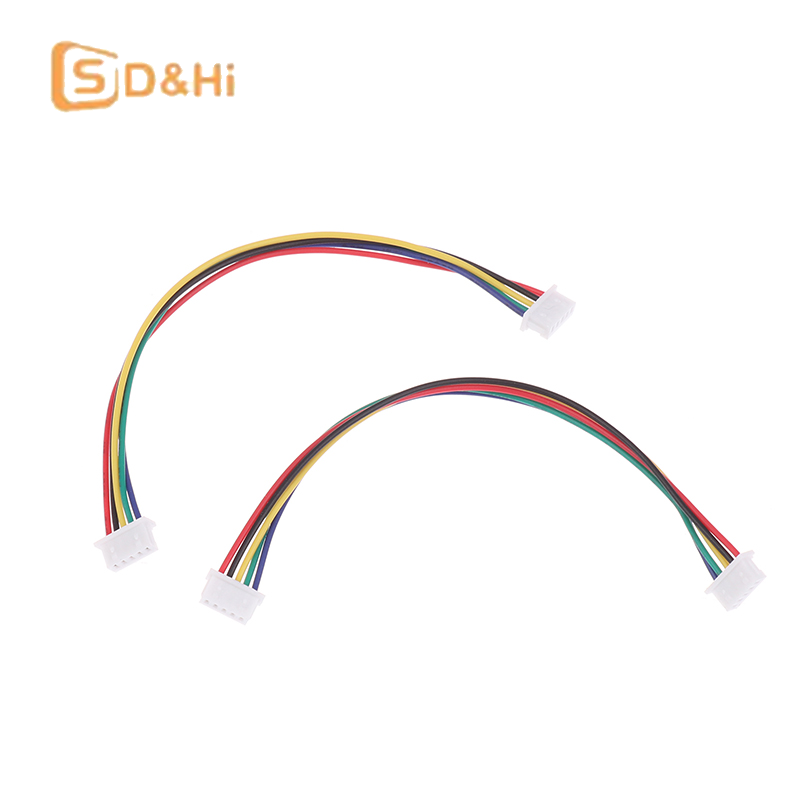 2Pcs 3D Drucker Teile CR Touch – Bltouch Bewertung und Preis