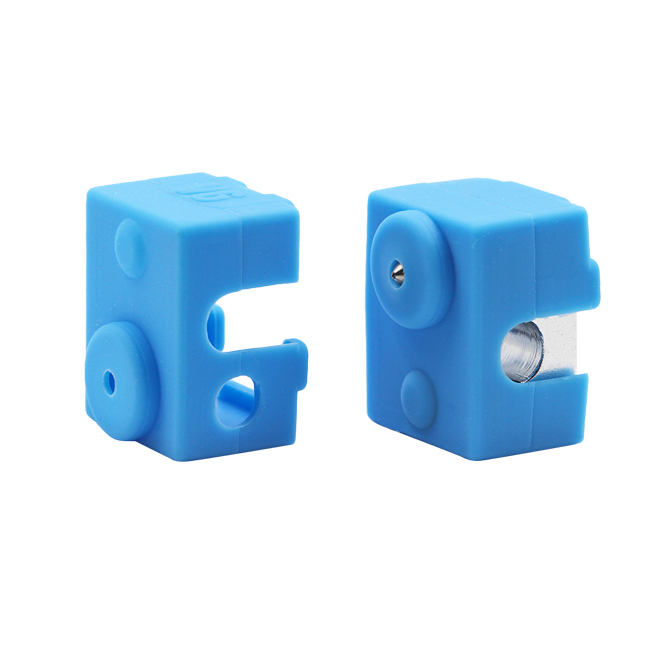 3D-Drucker J-Head Hotend mit E – Hotend 0.4Mm Bewertung und Preis