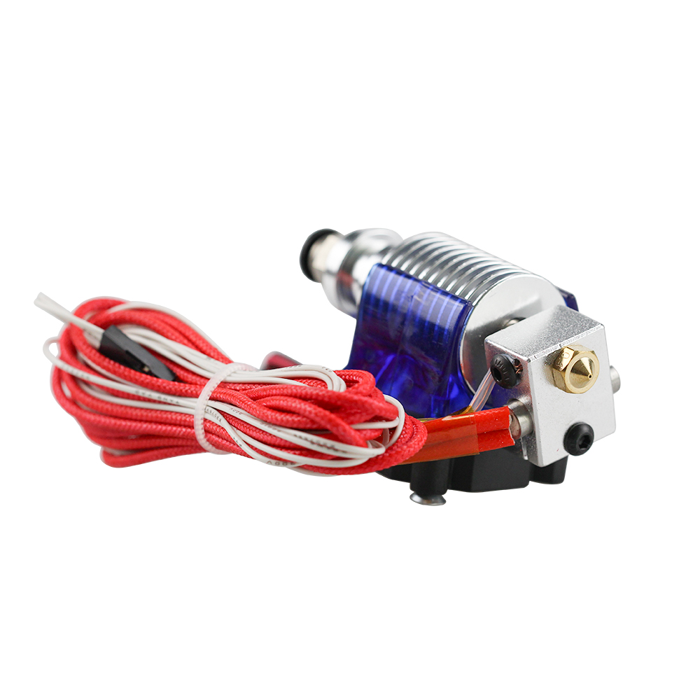 3D-Drucker J-Head Hotend mit E – Hotend 0.4Mm Bewertung und Preis