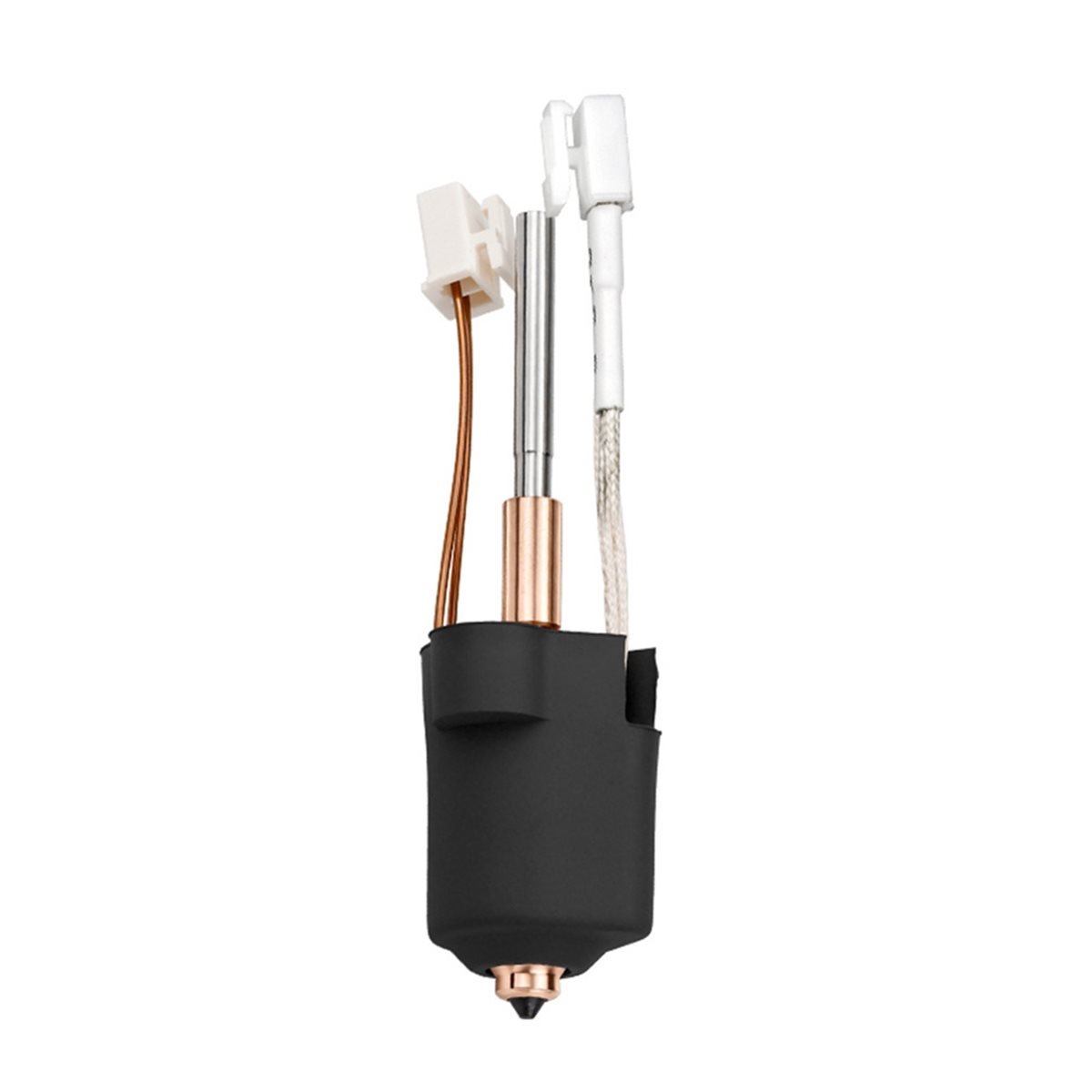 SWXF Für K1C/K1MAX Hotend Ther – Hotend 0.4Mm Bewertung und Preis