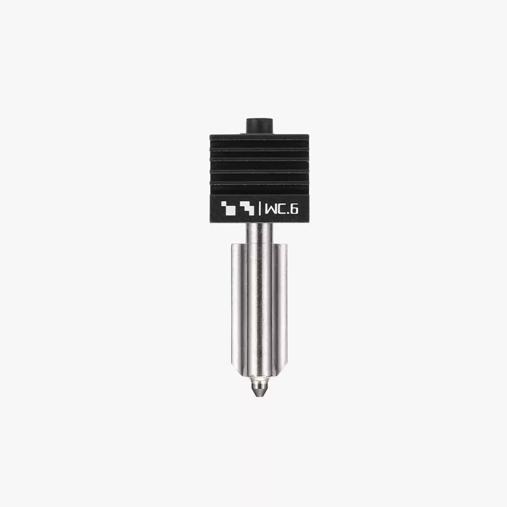 Original Hotend für Bambu Lab  – Nozzle Tungsten Bewertung und Preis