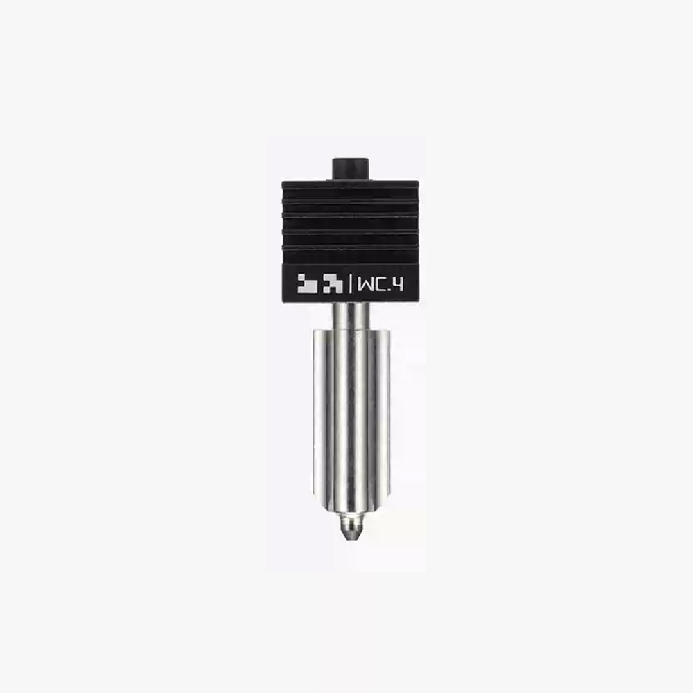 Original Hotend für Bambu Lab  – Nozzle Tungsten Bewertung und Preis