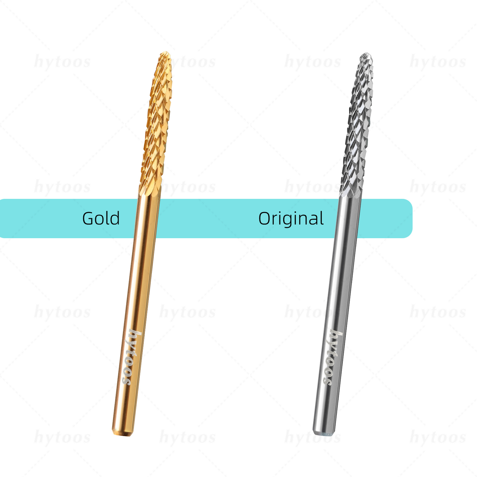 HYTOOS Unter Nagel Reiniger Ha – Nozzle Tungsten Bewertung und Preis