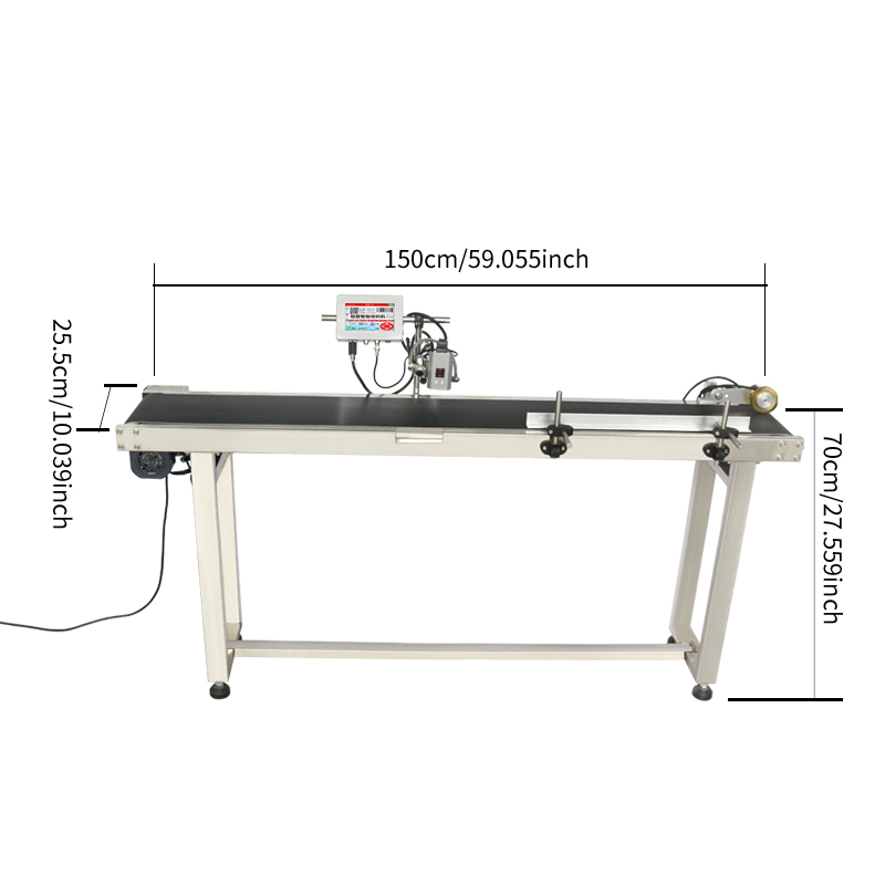 Intelligenter Online-TIJ-Tinte – Printer Nozzle Bewertung und Preis