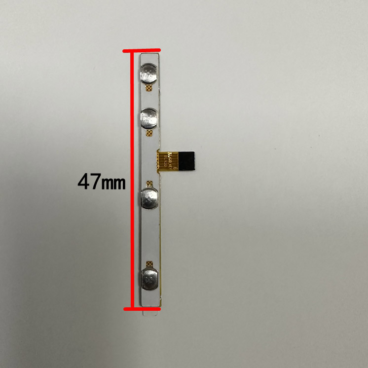 Flexkabel für Tablet-Ein/Aus-T – Bltouch Bewertung und Preis