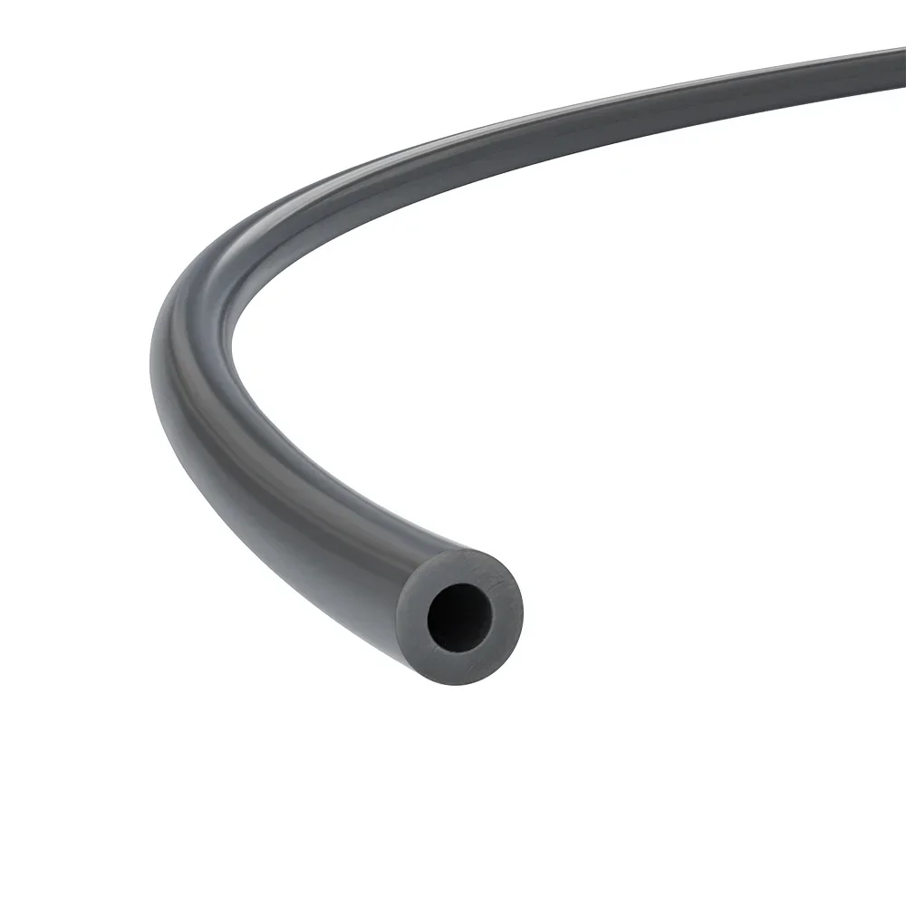 Creality Offizieller 1 m/2 m T – Bowden Tube Bewertung und Preis