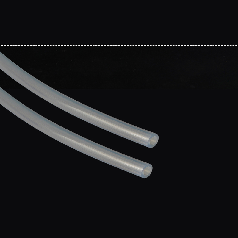 PTFE-Schlauch für Bambu Lab P1 – Bowden Tube Bewertung und Preis