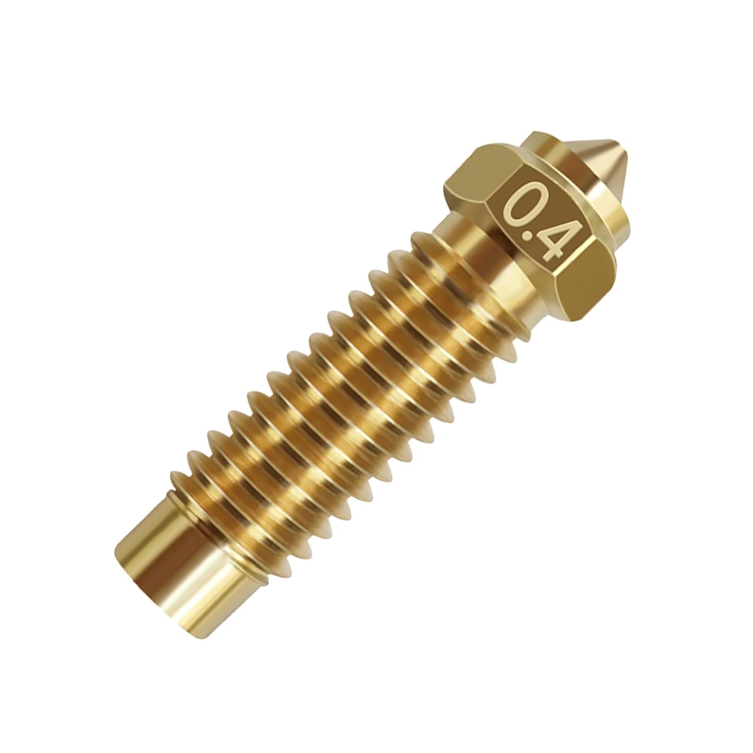 5/10 STÜCK Elegoo Neptune 4 Pl – Hotend 0.4Mm Bewertung und Preis