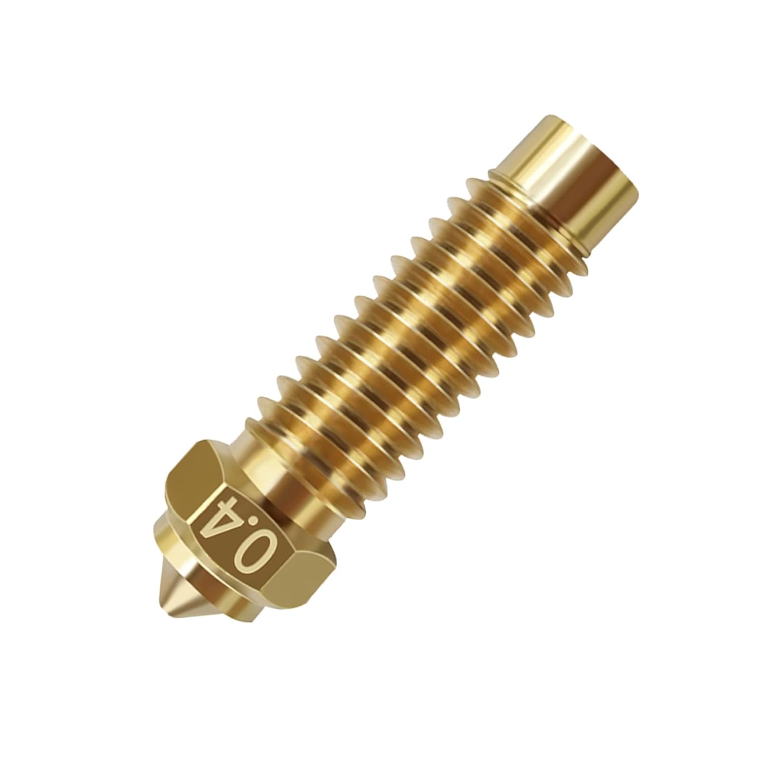5/10 STÜCK Elegoo Neptune 4 Pl – Hotend 0.4Mm Bewertung und Preis