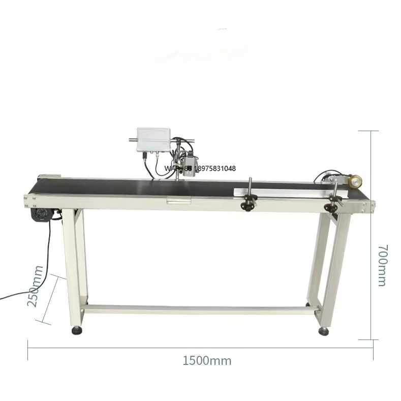 5-Zoll-Touchscreen Intelligent – Printer Nozzle Bewertung und Preis
