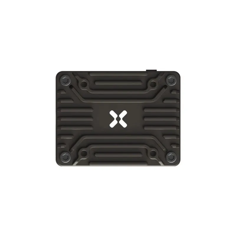Foxeer Reaper Extreme V2 5.8G  – Build Plate Bewertung und Preis