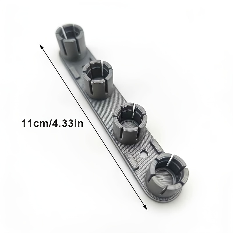 Schnellstecker 1/4 Autowaschdü – Printer Nozzle Bewertung und Preis
