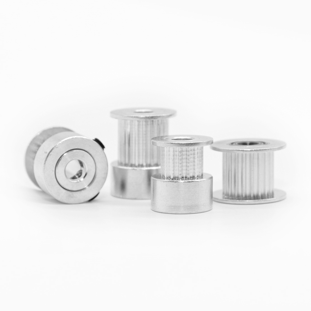 3D-Drucker V2.4 R2 DIY Projekt – Corexy 3D Printer Kit Bewertung und Preis