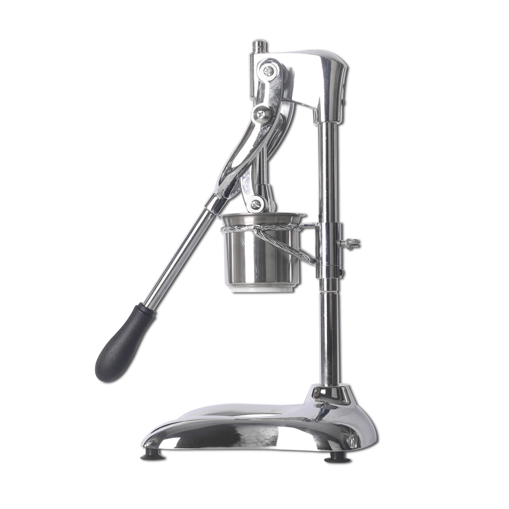 30cm Superlange Pommes-Frites- – Extruder Bewertung und Preis
