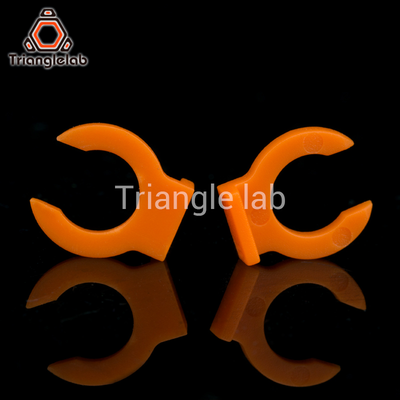 Trianglelab ®   Spannzangen fü – Bowden Tube Bewertung und Preis