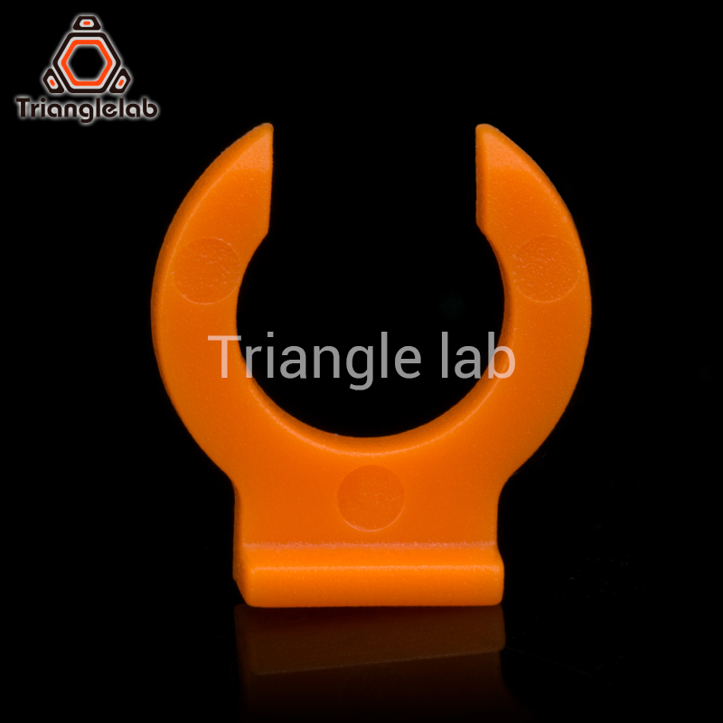 Trianglelab ®   Spannzangen fü – Bowden Tube Bewertung und Preis