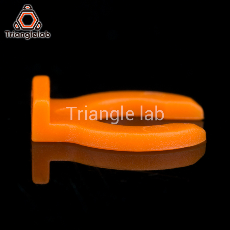 Trianglelab ®   Spannzangen fü – Bowden Tube Bewertung und Preis