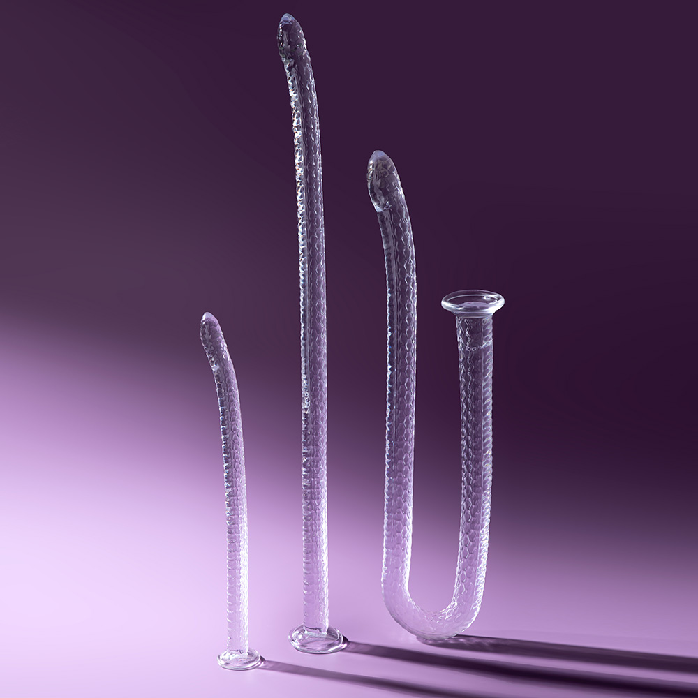 100 cm Extra Langer Dildo Anal – Cobra Extruder Bewertung und Preis