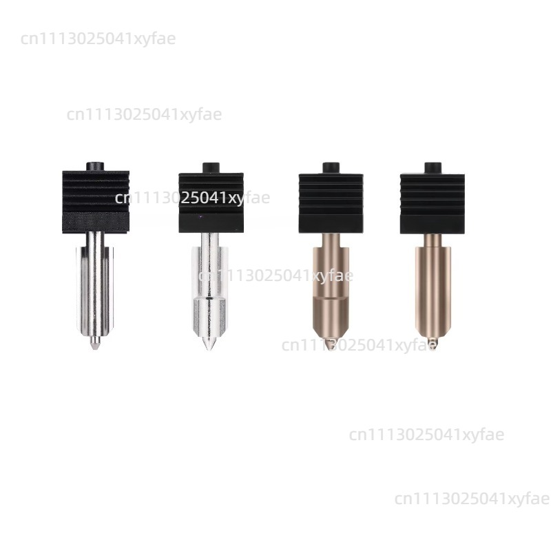 Hochdurchsatz-Wolframkarbid-Dü – Nozzle Tungsten Bewertung und Preis