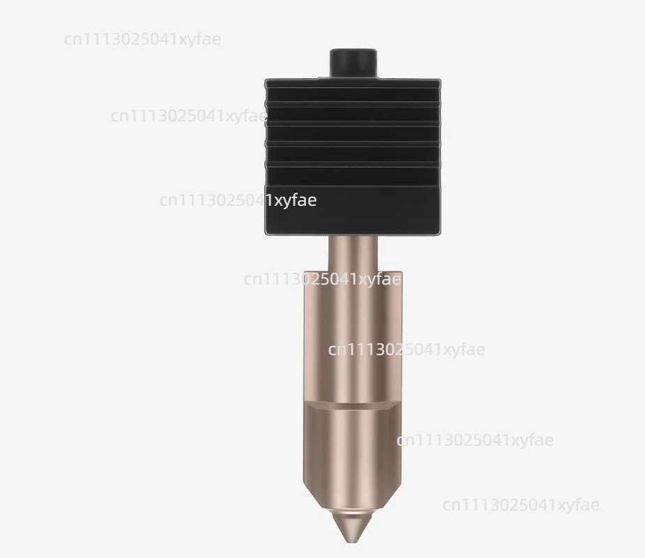 Hochdurchsatz-Wolframkarbid-Dü – Nozzle Tungsten Bewertung und Preis