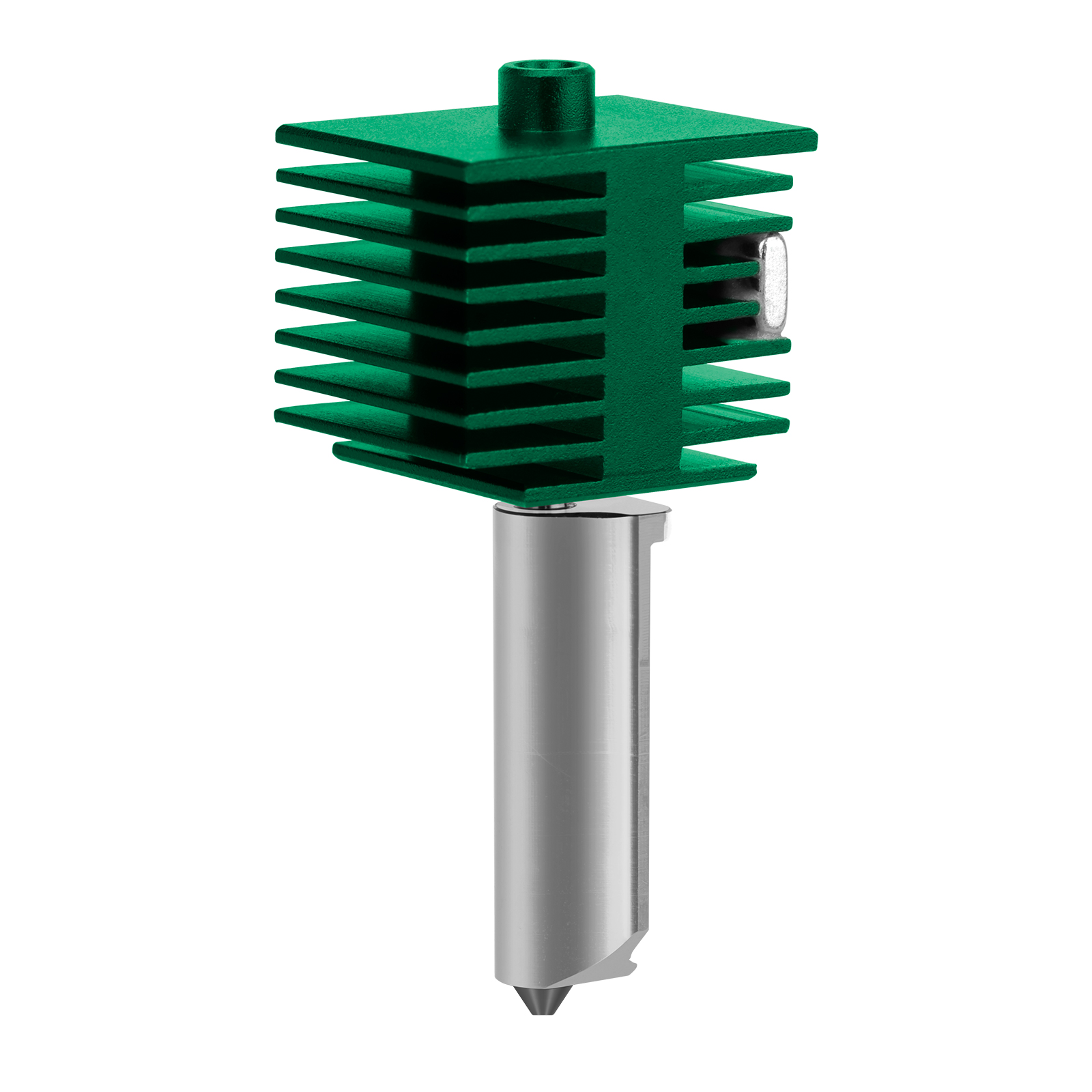 Verbessertes integriertes Hote – Nozzle Tungsten Bewertung und Preis