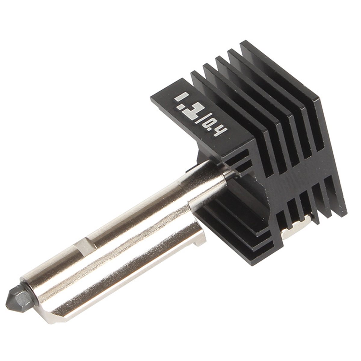 A64I für H2D H2S Hotend-Kit fü – Hotend 0.4Mm Bewertung und Preis