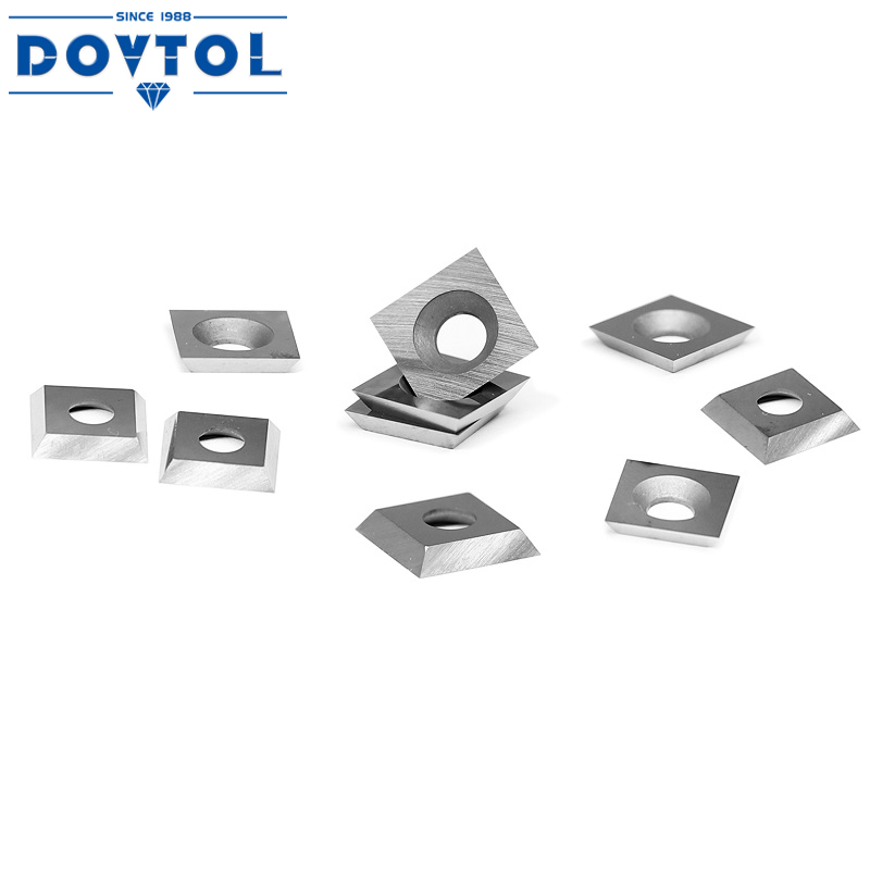 12 x 12 x 2,2 mm quadratische  – Nozzle Tungsten Bewertung und Preis