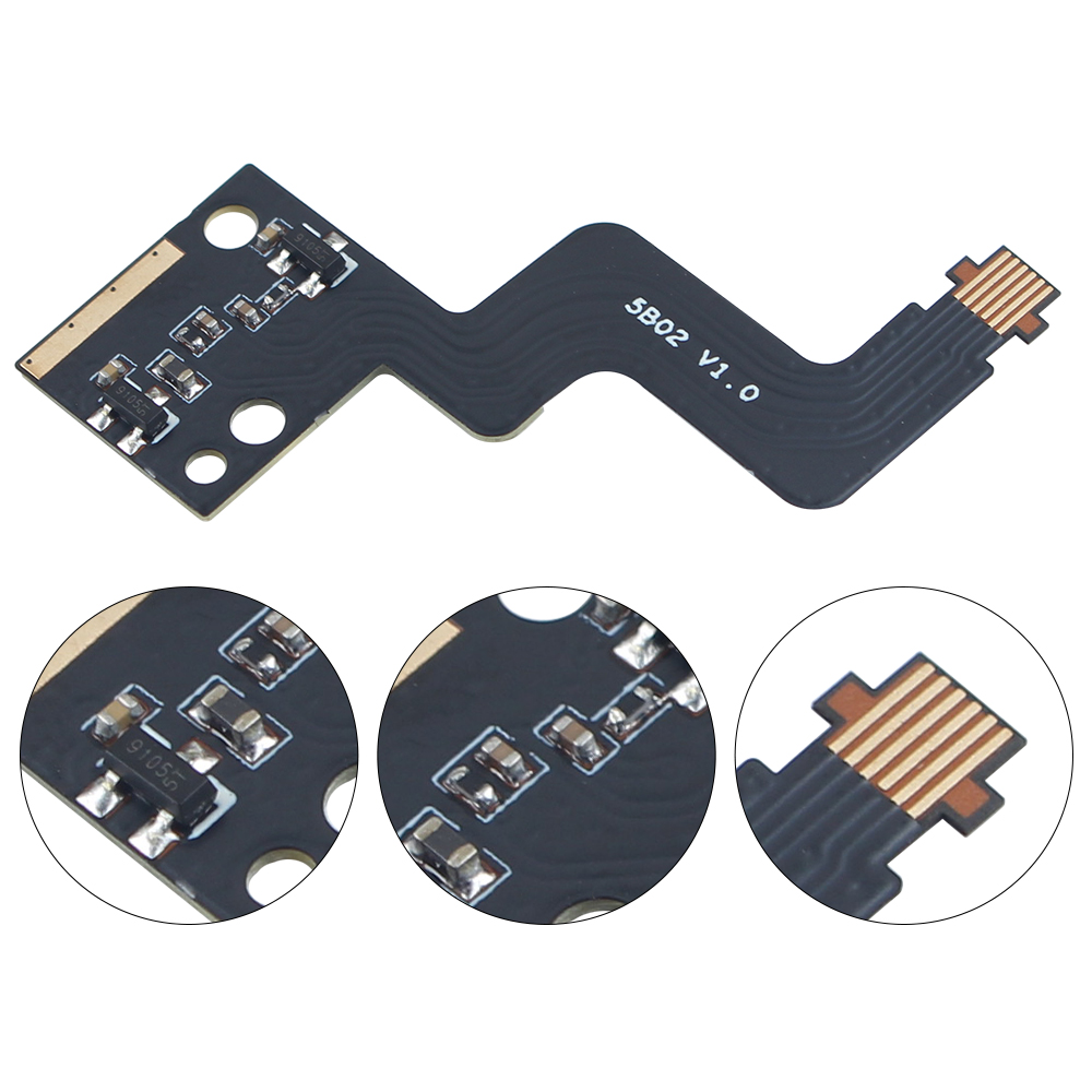 Für Bambu Lab P2S Extruder Fil – Bowden Tube Bewertung und Preis