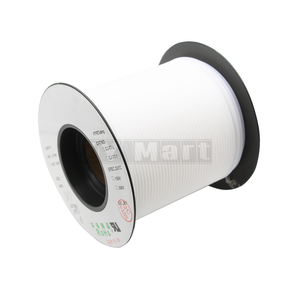 1 Meter 3D-Drucker Importierte – Bowden Tube Bewertung und Preis