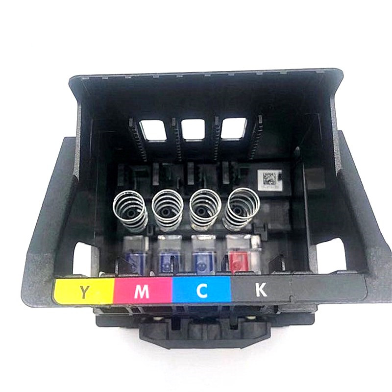 Original c1q10a druckkopf für  – Printer Nozzle Bewertung und Preis