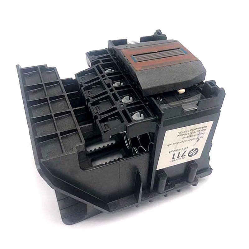 Original c1q10a druckkopf für  – Printer Nozzle Bewertung und Preis