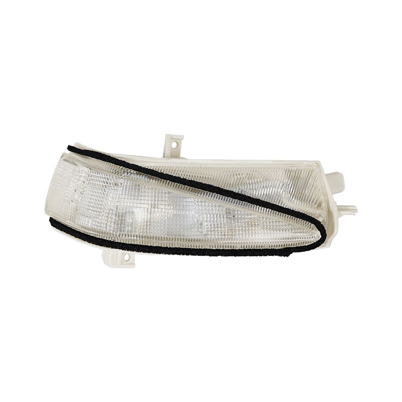 Auto Zubehör Auto LED Rückspie – Fdm Printer Bewertung und Preis