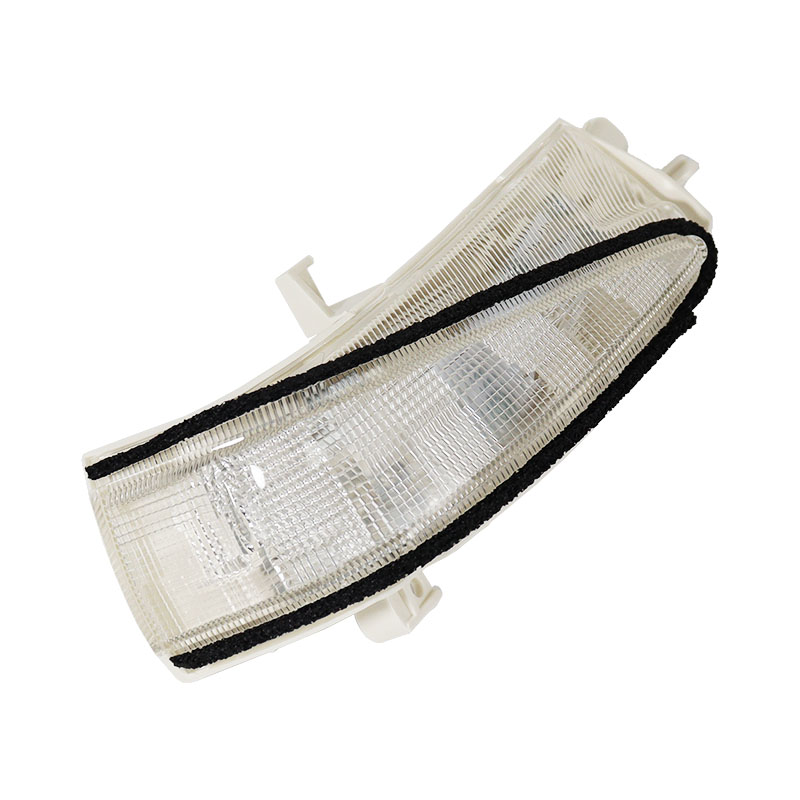 Auto Zubehör Auto LED Rückspie – Fdm Printer Bewertung und Preis