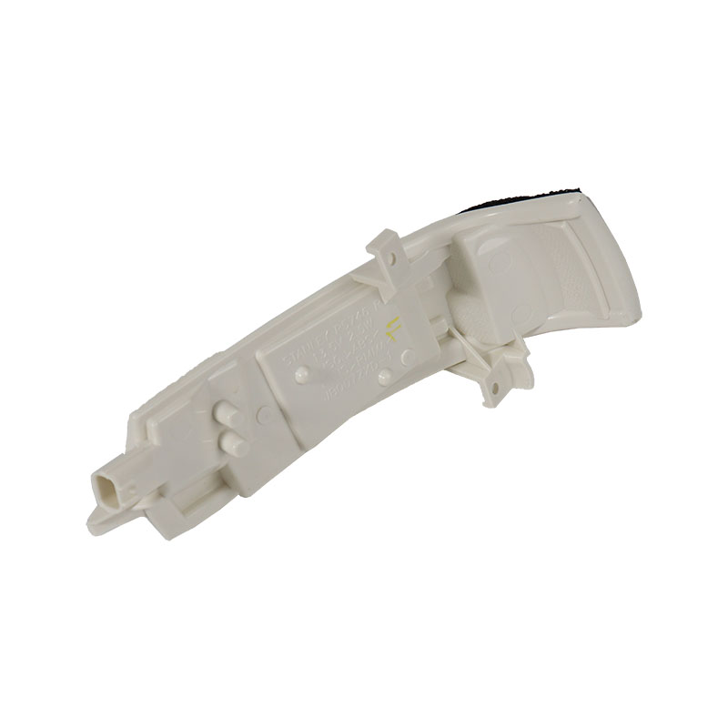 Auto Zubehör Auto LED Rückspie – Fdm Printer Bewertung und Preis